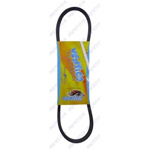 COURROIE MBK LISSE D24