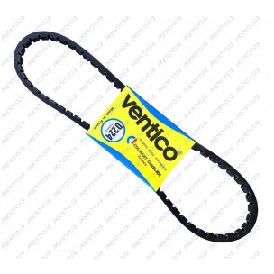 COURROIE MBK 51 CR D24CR