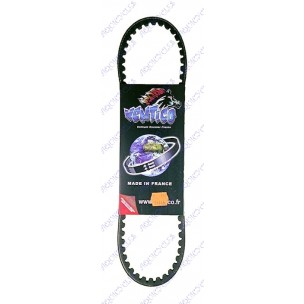 COURROIE BUXY F947ST