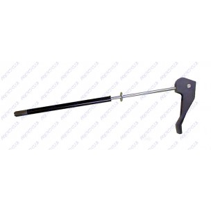 AXE POUR EASY-3