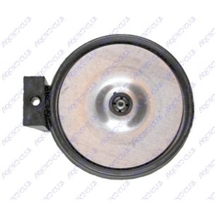 AVERTISSEUR 12V MBK51