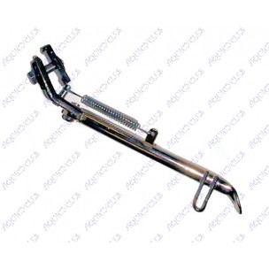 BEQUILLE LATERALE TYPHOON