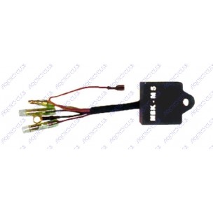 MODULE ALLUMAGE SP KIT