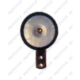 AVERTISSEUR SCOOT 12V CC