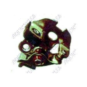 RUPTEUR MBK INVERSE 23270