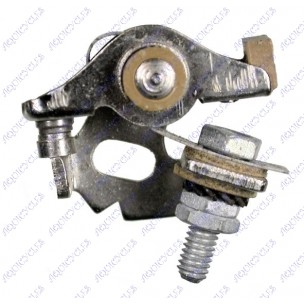 RUPTEUR PGT DROIT 3493116