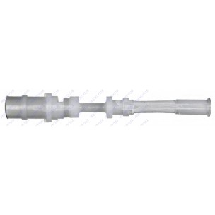 FILTRE ESSENCE SOLEX CARB