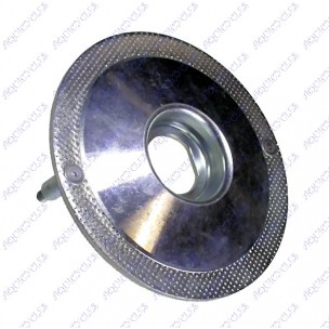 FLASQUE FIXE VARIAT. PGT