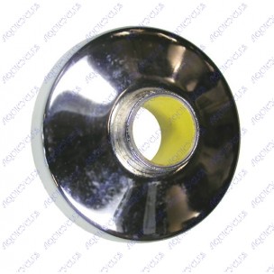 FLASQUE MOBILE VARIAT.PGT