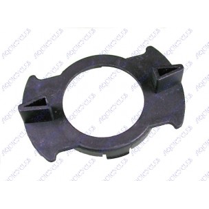 ENTRAINEUR JOUE MOBIL PGT