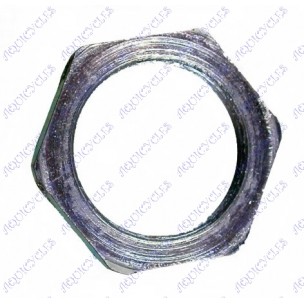 ECROU MOYEU DE VARIATEUR