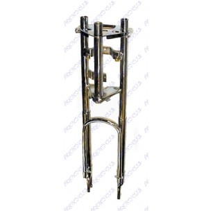 FOURCHE CYCLO PGT MVL