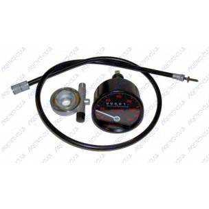 COMPTEUR CPT 103 RCX/SPX