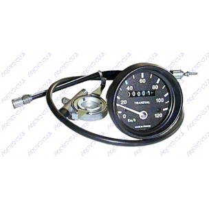 COMPTEUR CPT MBK 51S