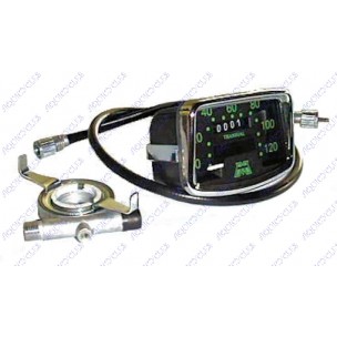COMPTEUR CPT MBK88