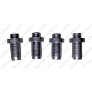 COLONNETTES MBK PM *4