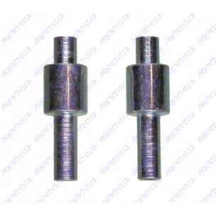 COLONNETTE MBK GM *2