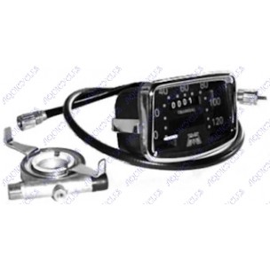 COMPTEUR CPT 103 VOGUE