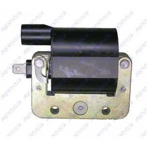 BOBINE ALLUMAGE HT EXT