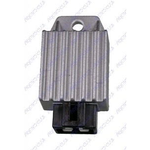 REGULATEUR LUDIX/KYMCO