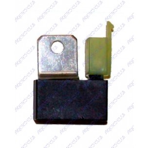 REGULATEUR CYCLO PGT 12V