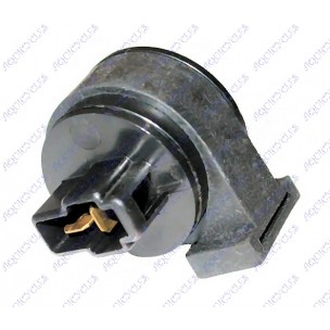 CENTRALE CLIGNOT MBK CC20