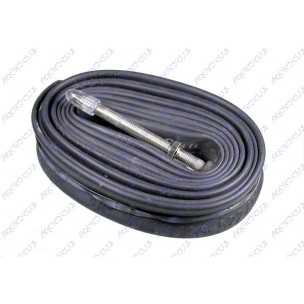 CHAMBRE 700 18-25 VL60mm