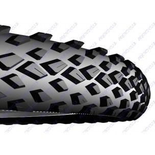 PNEU 12.5 1.75/1.90 NOIR