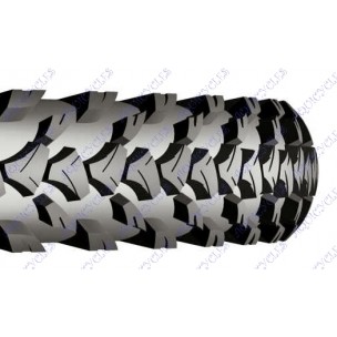 PNEU 350/14 VTT