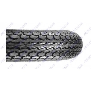 PNEU 450 A CONFORT