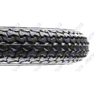PNEU 500 37 A