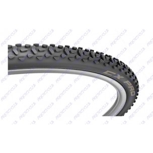 PNEU 26 1.35 CX-PRO