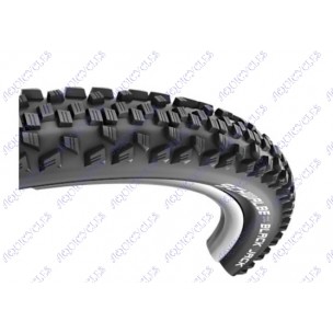 PNEU 26 1.90 BLACK-JACK