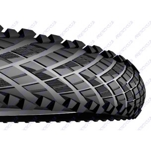 PNEU 26 1.95 CROSSPAC