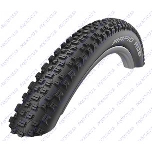 PNEU VTC 27.5 2.25 ANTICR