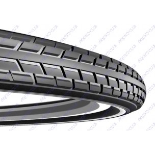 PNEU 650 ROUTE 650 35 A