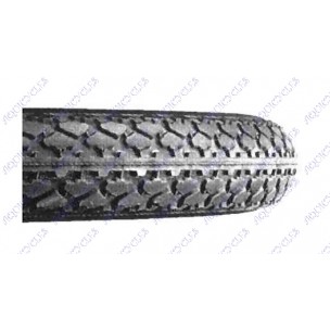 PNEU 650 B RENFORCE
