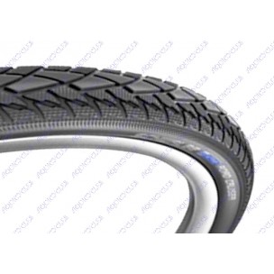 PNEU 700 32 ROAD-CRUISER