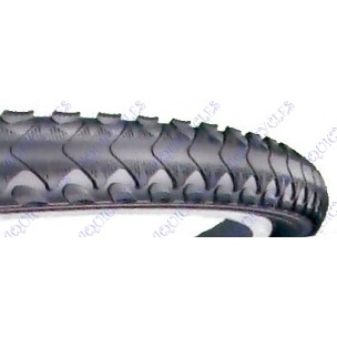 PNEU 700 35 CTB SAMMY-SL