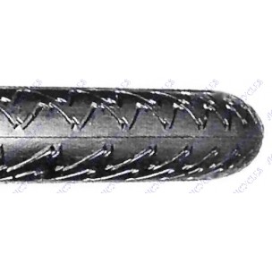 PNEU 700 18 C SOUPLE