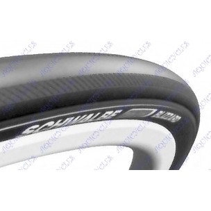 PNEU 700 23 C SOUPLE