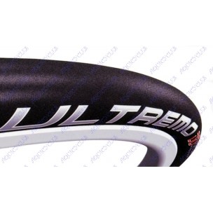 PNEU 700 23 C ULTREMO R