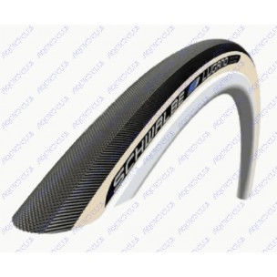 BOYAU 700 C LUGANO 300G