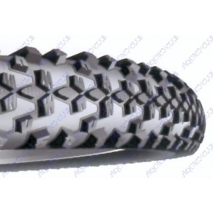 PNEU 26 2.10 SMART-SAM TS