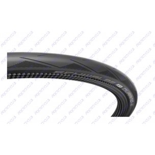 PNEU 26 1.10 SLICK SOUPLE
