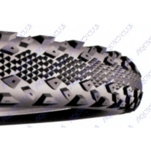 PNEU 24 1.95 CROSSPAC