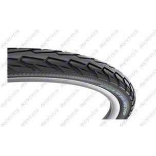 PNEU 26 1.75 VTC RANGE-CR