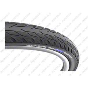PNEU 26 1.90 VTC SILENTO