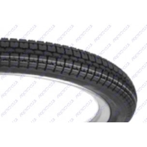 PNEU 19 2.1/4 CYCLO