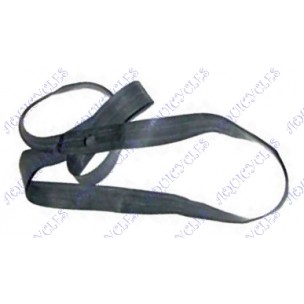 FOND JANTE 650/26" L17